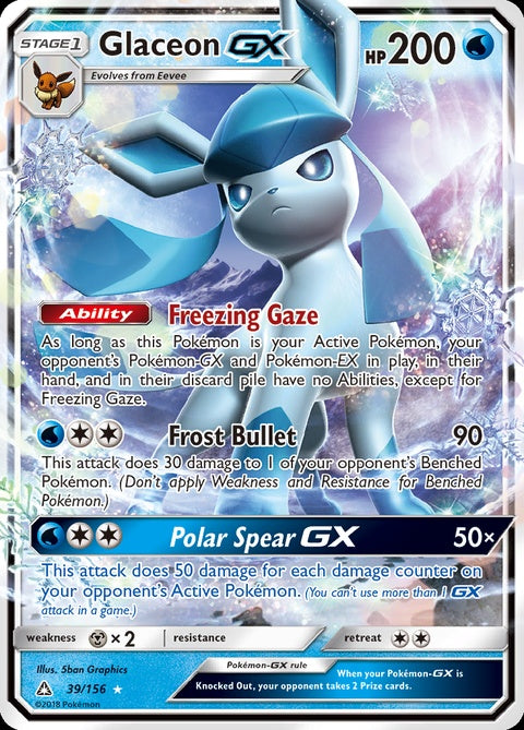 39-glaceongx