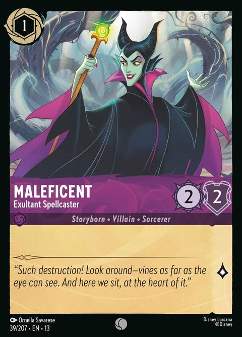 39-maleficent-exultantspellcaster