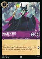 39-maleficent-exultantspellcaster
