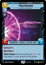 39-malevolence-grievousssecretweapon