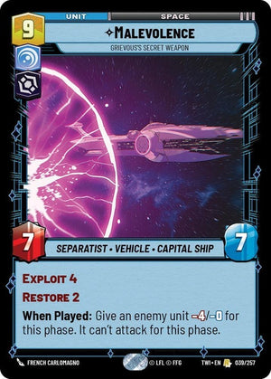 39-malevolence-grievousssecretweapon
