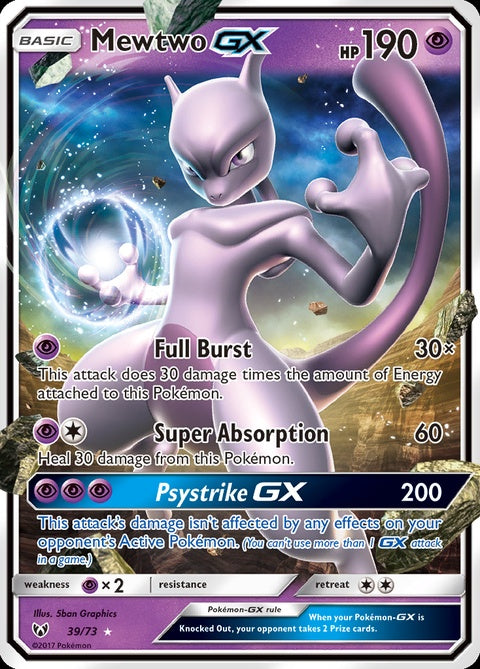 39-mewtwogx