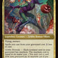 39-normanosborngreengoblin