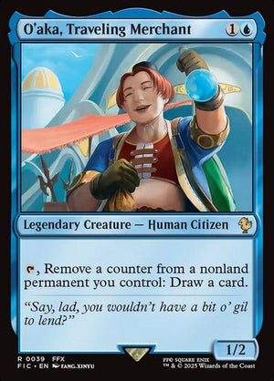 39-oakatravelingmerchant