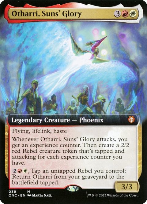 39-otharrisunsglory