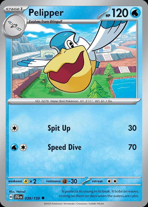 39-pelipper