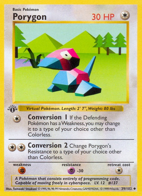 39-porygon