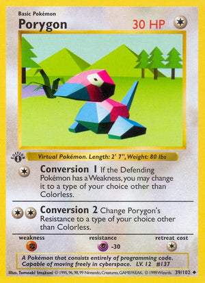 39-porygon
