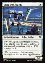 39-starportsecurity