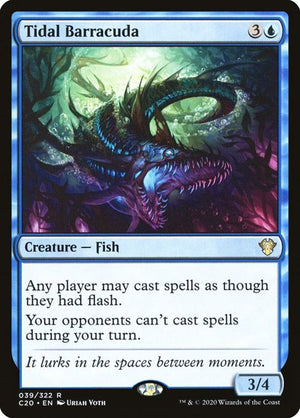 39-tidalbarracuda