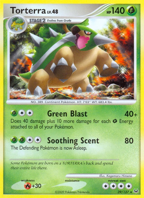 39-torterra