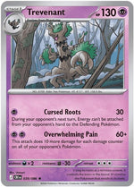 39-trevenant