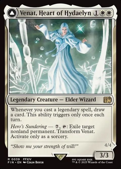 39-venatheartofhydaelynhydaelynthemothercrystal