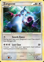 39-zangoose