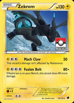 39-zekrom