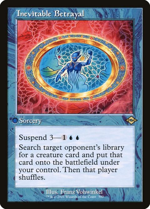 390-inevitablebetrayal