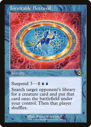 390-inevitablebetrayal