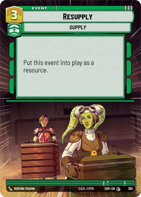 390-resupply