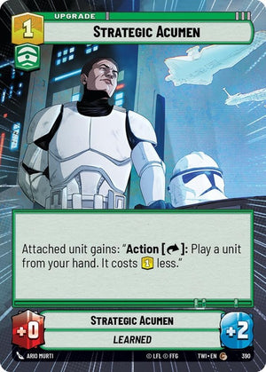 390-strategicacumen