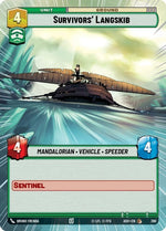 390-survivorslangskib-a