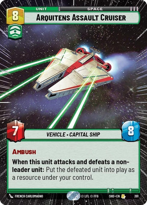 391-arquitensassaultcruiser
