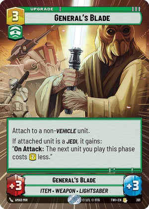 391-generalsblade