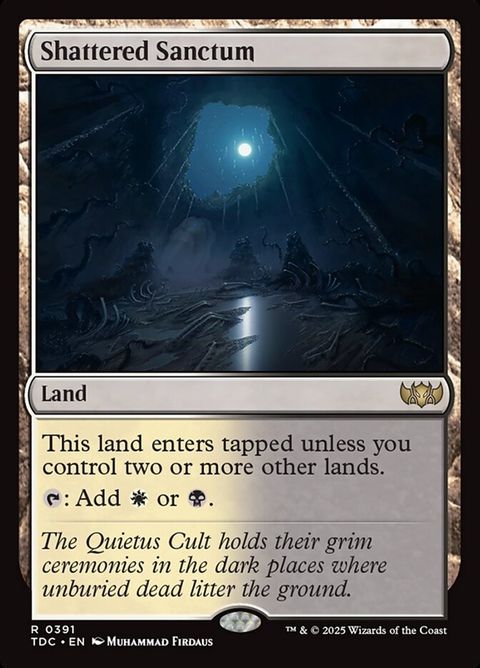391-shatteredsanctum