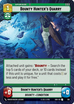 392-bountyhuntersquarry