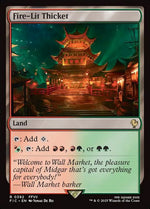 392-firelitthicket
