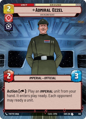 393-admiralozzel-overconfident