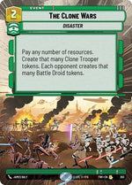 393-theclonewars