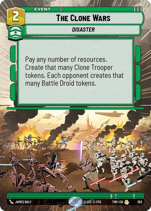393-theclonewars