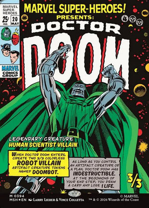 394-doctordoom