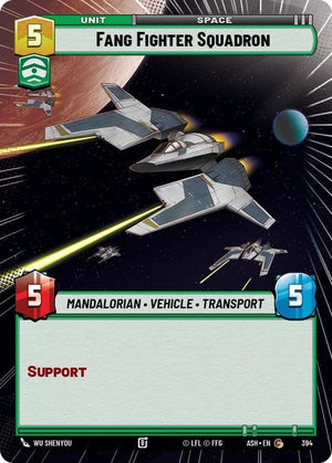 394-fangfightersquadron-a