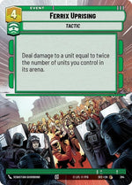 394-ferrixuprising-a