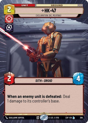 394-hk47-exclamationdiemeatbag
