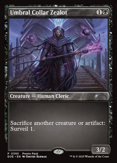 395-umbralcollarzealot