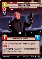 396-generalhux-notermsnosurrender
