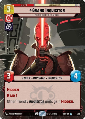 396-grandinquisitor-yourerighttobeafraid