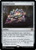 396-jeweledlotus