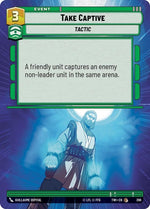396-takecaptive