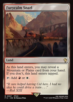397-furycalmsnarl