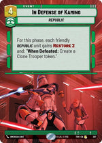 397-indefenseofkamino