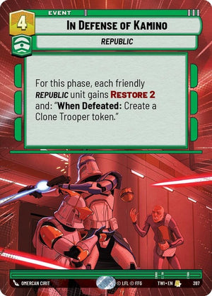 397-indefenseofkamino