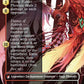 397-joshuaphoenixsdominantphoenixwardenoffire