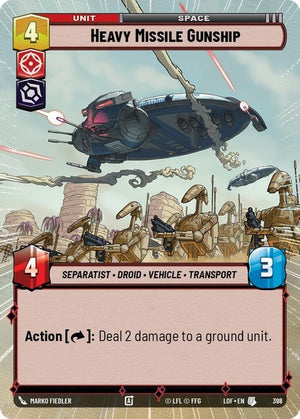 398-heavymissilegunship