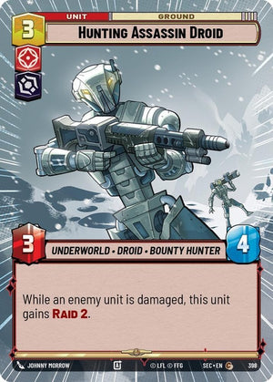 398-huntingassassindroid-a