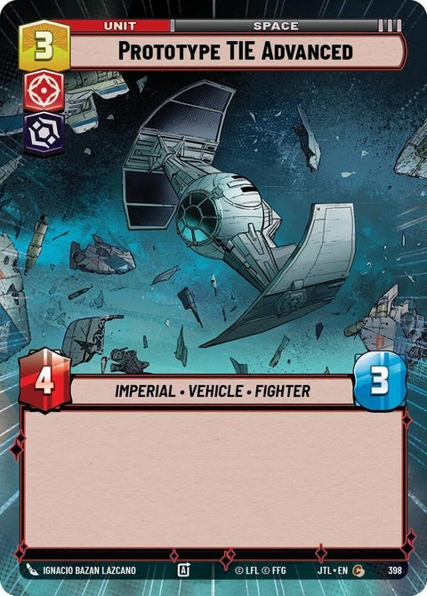 398-prototypetieadvanced
