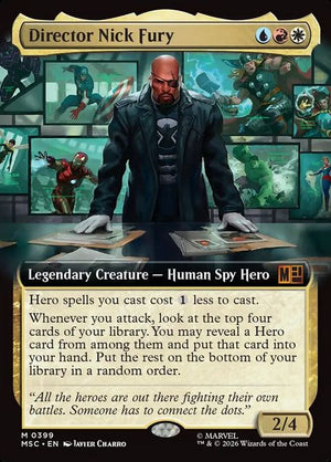 399-directornickfury