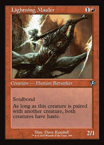 399-lightningmauler